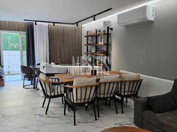 5 bedroom detached house for sale germasogeia limassol 1864426 image 10544971