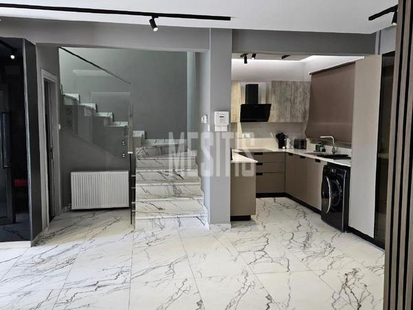 5 bedroom detached house for sale germasogeia limassol 1864426 image 10544972