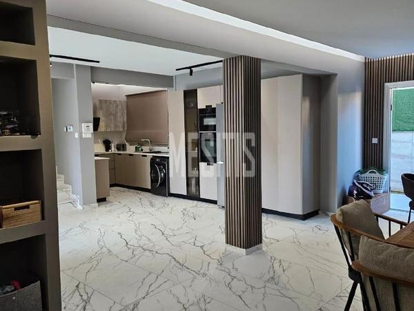 5 bedroom detached house for sale germasogeia limassol 1864426 image 10544973