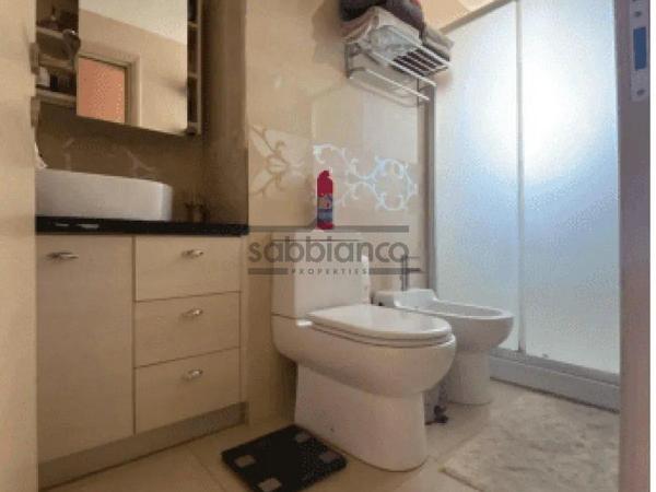 5 bedroom detached house for sale germasogeia limassol 8743426 image 16412747