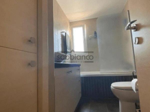 5 bedroom detached house for sale germasogeia limassol 8743426 image 16412748