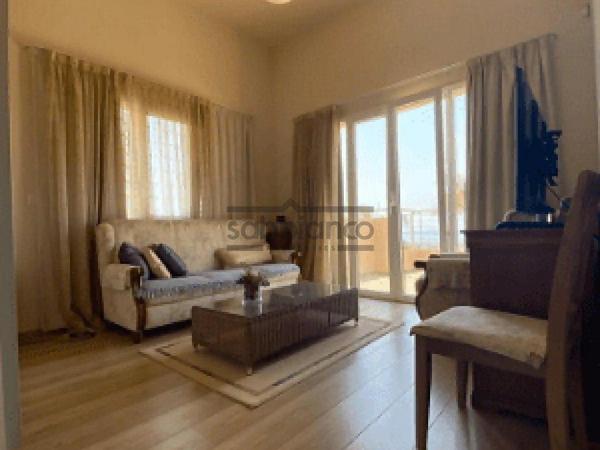 5 bedroom detached house for sale germasogeia limassol 8743426 image 16412749