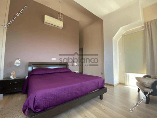 5 bedroom detached house for sale germasogeia limassol 8743426 image 16412750