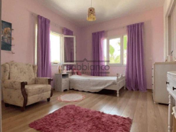 5 bedroom detached house for sale germasogeia limassol 8743426 image 16412752