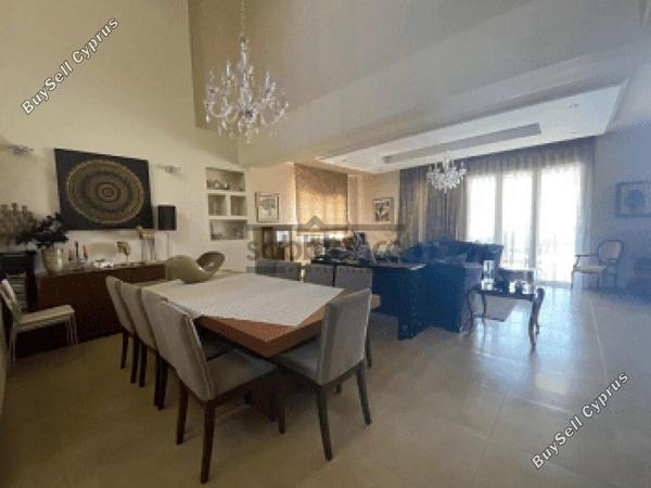 5 bedroom detached house for sale germasogeia limassol 8743426 image 16412754