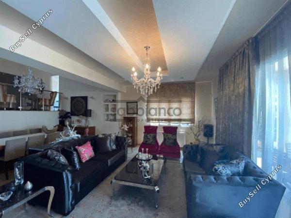 5 bedroom detached house for sale germasogeia limassol 8743426 image 16412755