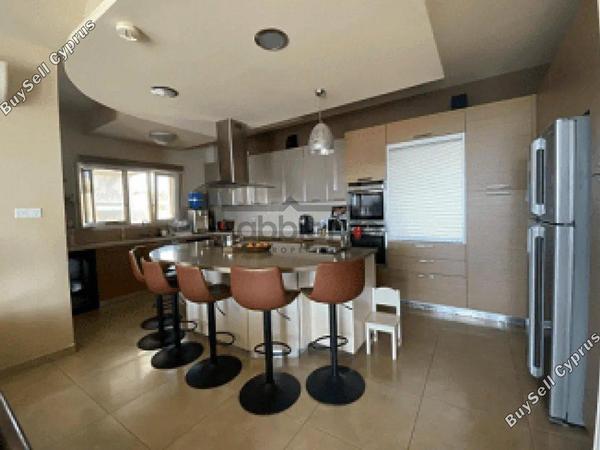 5 bedroom detached house for sale germasogeia limassol 8743426 image 16412757
