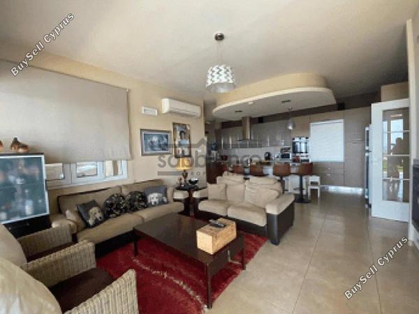 5 bedroom detached house for sale germasogeia limassol 8743426 image 16412760