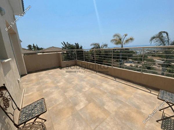 5 bedroom detached house for sale germasogeia limassol 8743426 image 16412761