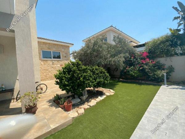 5 bedroom detached house for sale germasogeia limassol 8743426 image 16412764