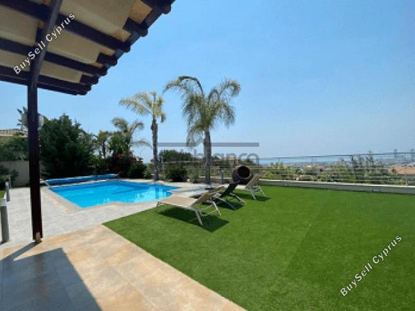 5 bedroom detached house for sale germasogeia limassol 8743426 image 16412765