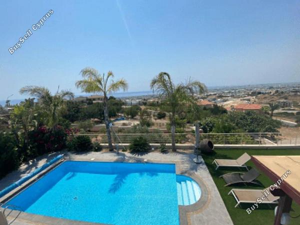 5 bedroom detached house for sale germasogeia limassol 8743426 image 16412768