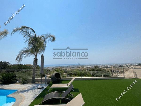 5 bedroom detached house for sale germasogeia limassol 8743426 image 16412770