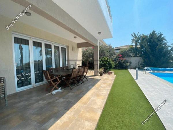 5 bedroom detached house for sale germasogeia limassol 8743426 image 16412771