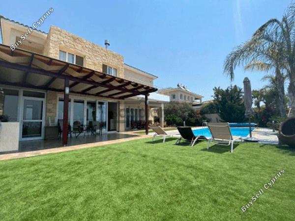 5 bedroom detached house for sale germasogeia limassol 8743426 image 16412774
