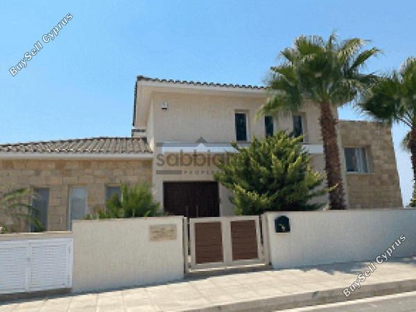 5 bedroom detached house for sale germasogeia limassol 8743426 image 16412775
