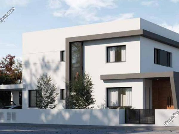 5 bedroom detached house for sale pissouri limassol 8081426 image 13100288