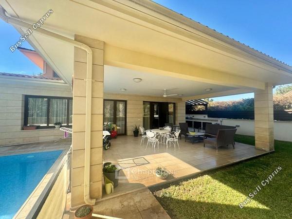 5 bedroom detached house for sale platy aglantzias nicosia 8351426 image 14452379