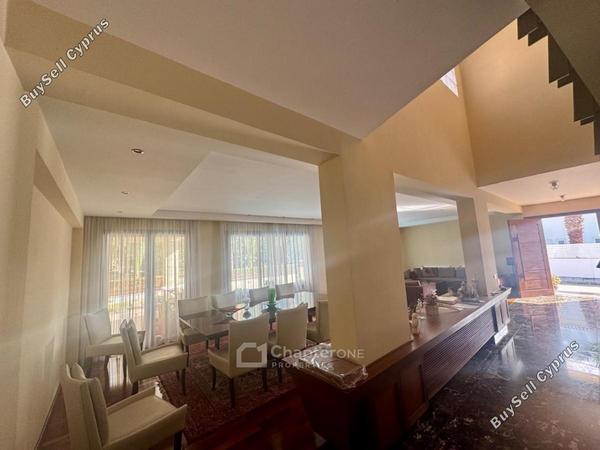 5 bedroom detached house for sale platy aglantzias nicosia 8351426 image 14452380