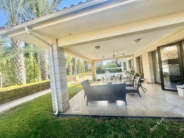 5 bedroom detached house for sale platy aglantzias nicosia 8351426 image 14452381