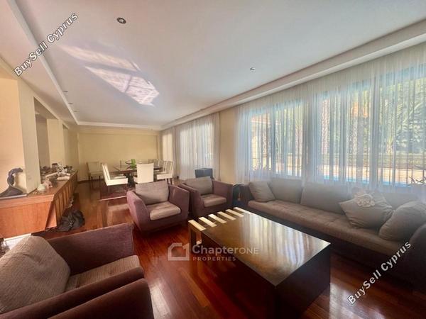 5 bedroom detached house for sale platy aglantzias nicosia 8351426 image 14452383