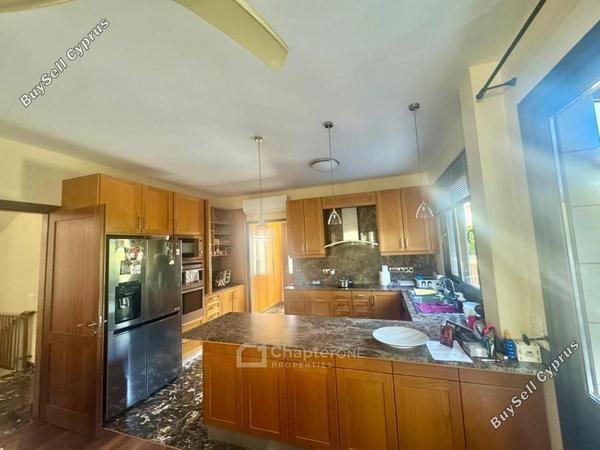 5 bedroom detached house for sale platy aglantzias nicosia 8351426 image 14452384