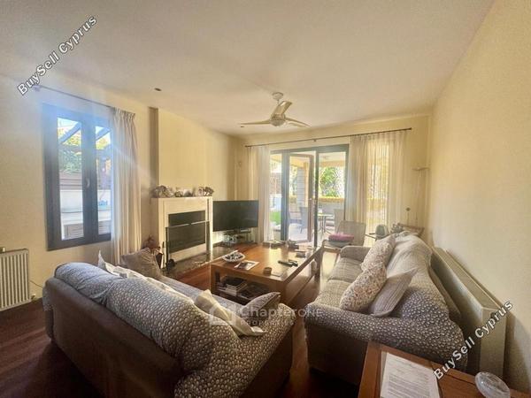5 bedroom detached house for sale platy aglantzias nicosia 8351426 image 14538445