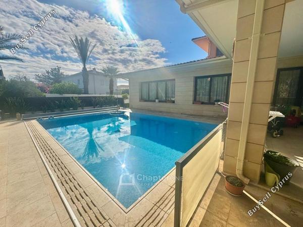 5 bedroom detached house for sale platy aglantzias nicosia 8351426 image 14538446