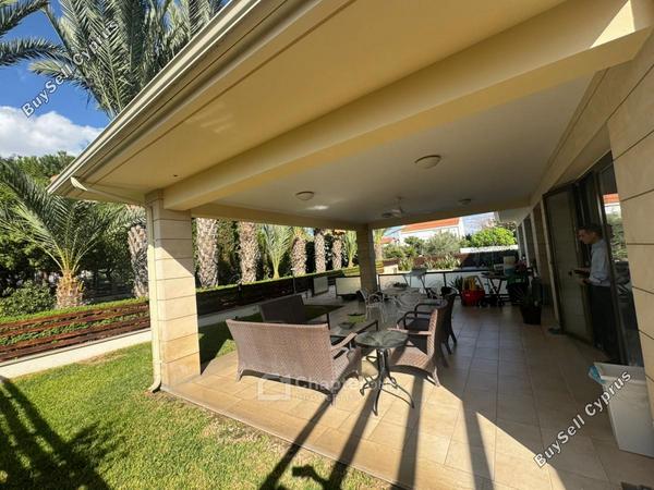 5 bedroom detached house for sale platy aglantzias nicosia 8351426 image 14669602