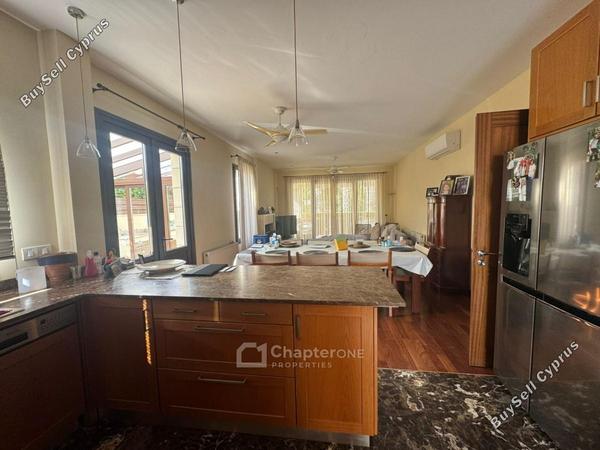 5 bedroom detached house for sale platy aglantzias nicosia 8351426 image 14669603