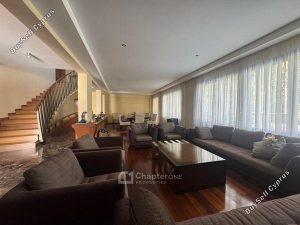 5 bedroom detached house for sale platy aglantzias nicosia 8351426 image 14669604