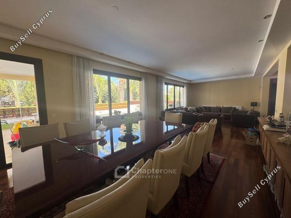 5 bedroom detached house for sale platy aglantzias nicosia 8351426 image 14669605