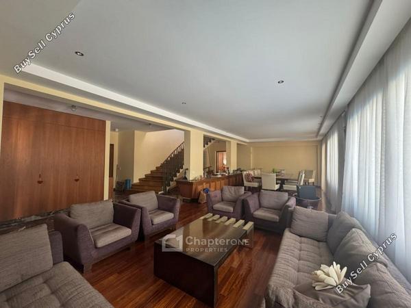 5 bedroom detached house for sale platy aglantzias nicosia 8351426 image 14669606