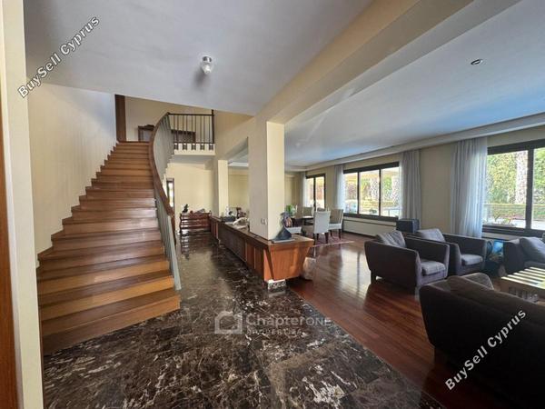 5 bedroom detached house for sale platy aglantzias nicosia 8351426 image 14669607