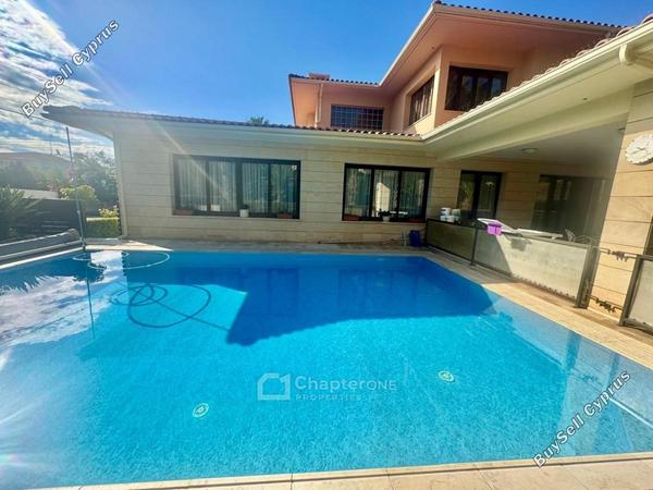 5 bedroom detached house for sale platy aglantzias nicosia 8351426 image 14669608