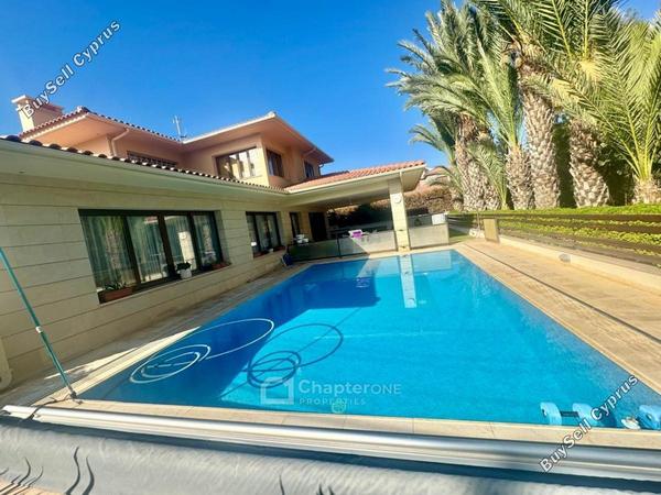 5 bedroom detached house for sale platy aglantzias nicosia 8351426 image 14669609