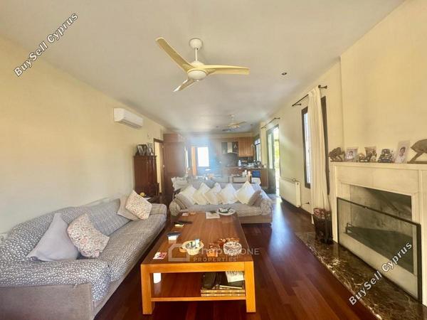 5 bedroom detached house for sale platy aglantzias nicosia 8351426 image 14669610
