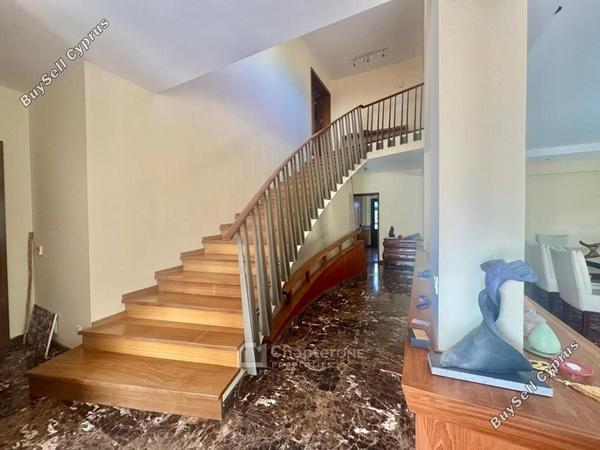 5 bedroom detached house for sale platy aglantzias nicosia 8351426 image 14669611