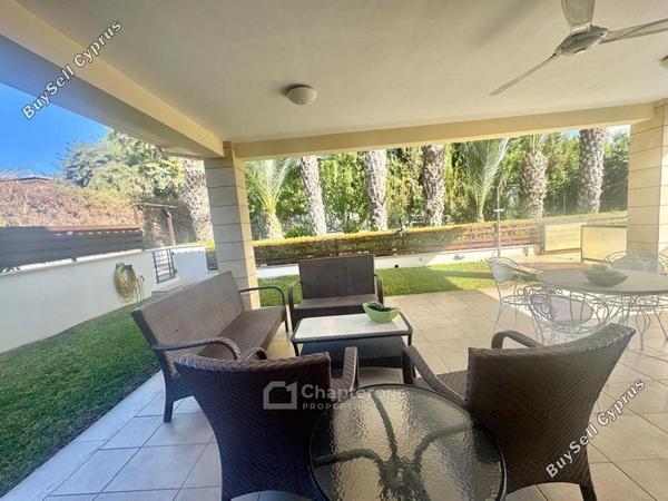 5 bedroom detached house for sale platy aglantzias nicosia 8351426 image 14669612