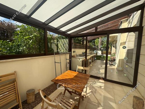 5 bedroom detached house for sale platy aglantzias nicosia 8351426 image 14740042