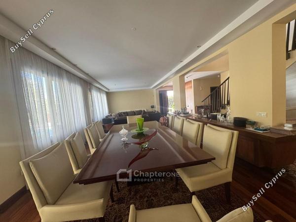 5 bedroom detached house for sale platy aglantzias nicosia 8351426 image 14740043
