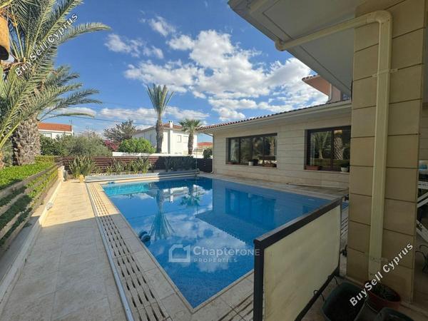 5 bedroom detached house for sale platy aglantzias nicosia 8351426 image 14740044