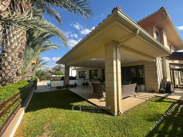 5 bedroom detached house for sale platy aglantzias nicosia 8351426 image 14740045