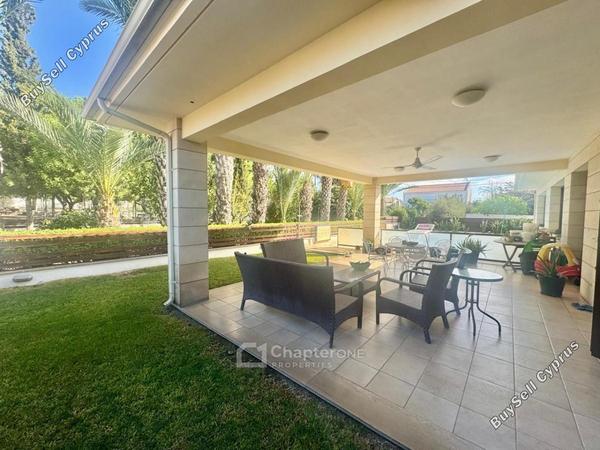 5 bedroom detached house for sale platy aglantzias nicosia 8351426 image 14740046