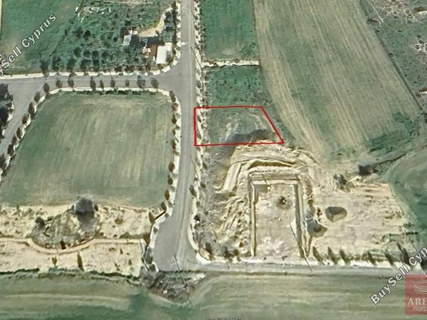 land for sale alaminos larnaca 1652426 image 13144745