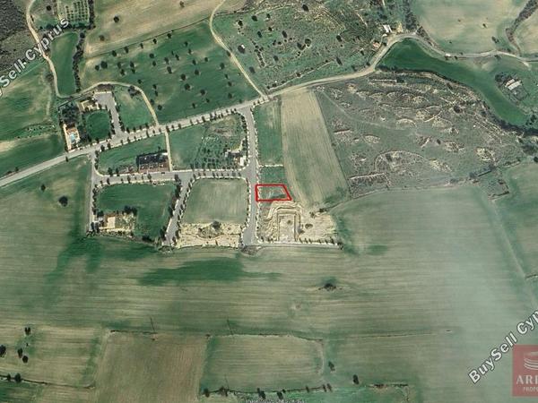 land for sale alaminos larnaca 1652426 image 13144746