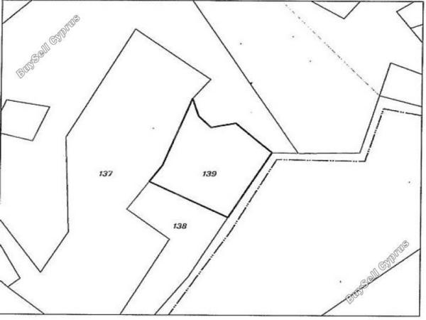 land for sale alethriko larnaca 7870426 image 11377834
