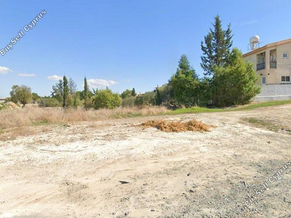land for sale aradippou larnaca 1820426 image 14552872