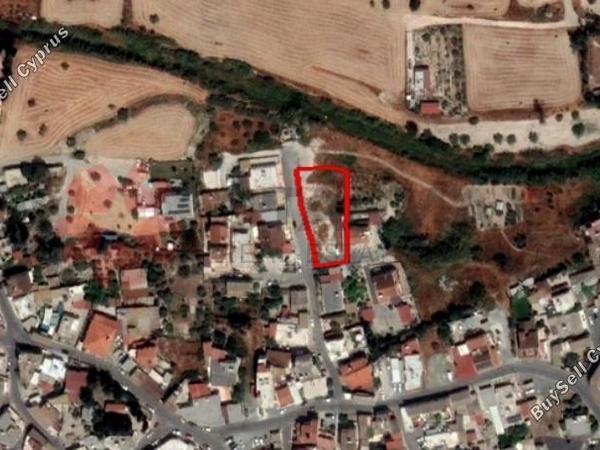 land for sale aradippou larnaca 1820426 image 14552874