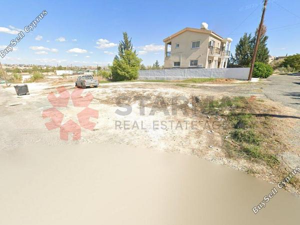 land for sale aradippou larnaca 1820426 image 14552875